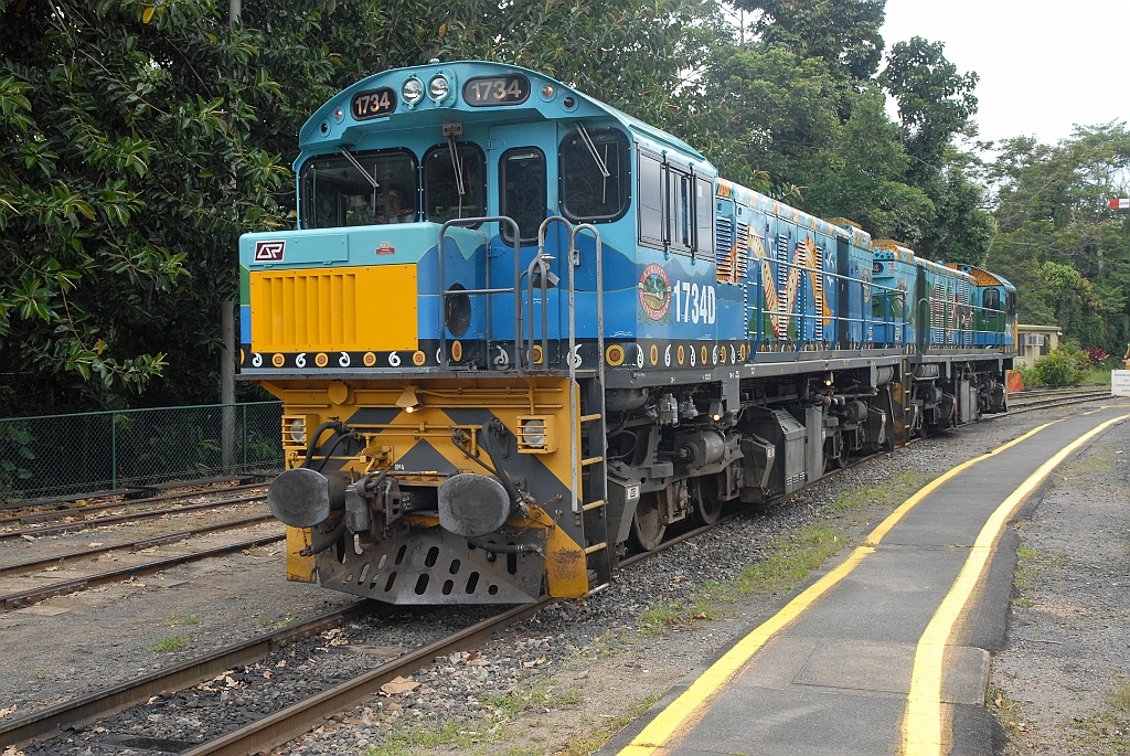 0540 Kuranda Scenic Railway.jpg